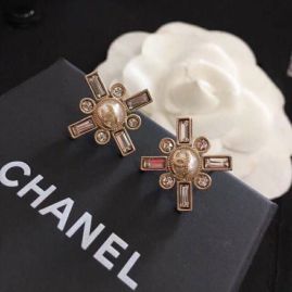 Picture of Chanel Earring _SKUChanelearring03cly2803977